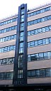 Ibex House