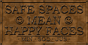 Ministry for Social Justice