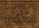 Ministry for Social Justice