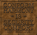 Ministry for Social Justice