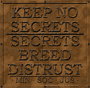 Ministry for Social Justice