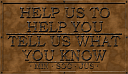 Ministry for Social Justice
