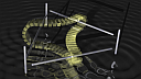Mobius