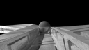 Mobius Animation