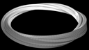Mobius Animation