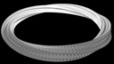 Mobius Animation