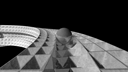 Mobius Animation