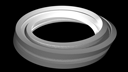 Mobius Animation