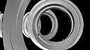 Mobius Animation