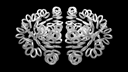 Mobius Animation