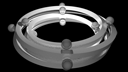 Mobius Animation