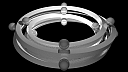 Mobius Animation