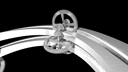 Mobius Animation