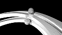 Mobius Animation