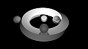 Mobius Animation