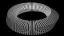Mobius Animation