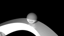 Mobius Animation