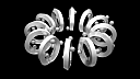 Mobius Animation