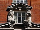 Mortimer Street