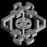 Motor 1