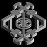 Motor 1