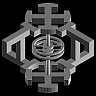 Motor 1