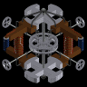 Motor 2