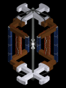 Motor 3