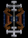Motor 3