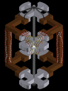 Motor 4