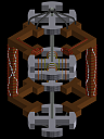 Motor 4