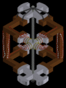 Motor 5