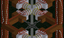 Motor 6