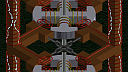 Motor 6