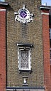 Fulham Cross Girls' School