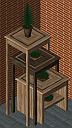 Nested Tables 1