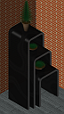 Nested Tables 2