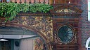 The King's Head