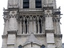 Notre Dame