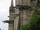Notre Dame