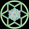 Octahedron