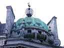 Pall Mall