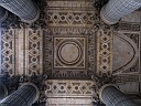 Pantheon