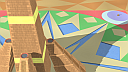 Pave 3