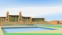 Pave Panorama