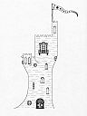 Folly