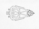 Spacecraft