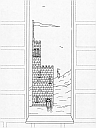 Tower