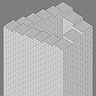 Penrose Staircase