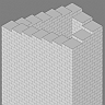 Penrose Staircase